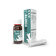 DAFORTE 20 ML