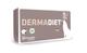 DERMATDIET 60 COMPRIMIDOS