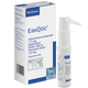 EASOTIC SUSPENSION OTICA 10 ML