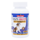 ENZY BIOTIC COMP 60