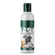 FLT SHAMPOO 150 ML