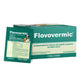 FLOVOVERMIC 1 COMP 10 KG