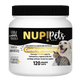 NUP PETS CONDOPROTECTOR 120 GRAMOS