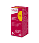 GALLIPRANT 20 MG 30 COMPRIMIDOS