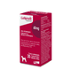 GALLIPRANT 60 MG 30 COMPRIMIDOS
