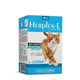 HERPLEX L 30 ML