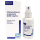 HIDROCORTISONA ACEPONATO SPRAY 76 ML