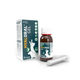 HYALORAL GEL 50 ML