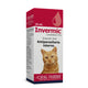 INVERMIC GATOS 10 ML