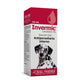INVERMIC PERROS 10 ML