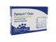 KERTESIN GATOS 20 MG 10 COMPRIMIDOS