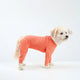 BODY COBRE 4 PATAS TALLA 5
