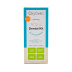 OXYFRESH KIT DENTAL