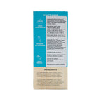 OXYFRESH KIT DENTAL
