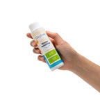 OXYFRESH KIT DENTAL