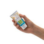 OXYFRESH KIT DENTAL