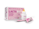 LACTADIET CALOSTRO GATO CON MAMADERA 40 SACHET