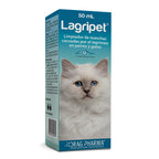 LAGRIPET 50 ML