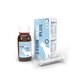 LYSINVIRAL PLUS 50 ML