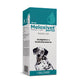 MELOXIVET PERRO 60 ML