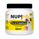NUP PETS PRE Y PROBIOTICOS POLLO 120 GRAMOS