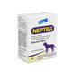 NEPTRA SOLUCION OTICA 1 ML