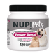 NUP PETS POWER RENAL 120 GRAMOS