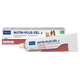 VIRBAC NUTRIPLUS GEL ORAL PERRO/GATO 120 GR