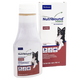 VIRBAC NUTRIBOUND PERRO SOLUCION ORAL 150 ML