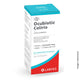 OCUBIOTIC COLIRIO 5 ML