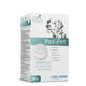 PAZ PET 60 ML