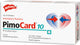 PIMOCARD 10 MG 20 COMPRIMIDOS