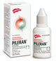 PILERAN GOTAS 20 ML