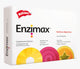 ENZIMAX 20 COMPRIMIDOS