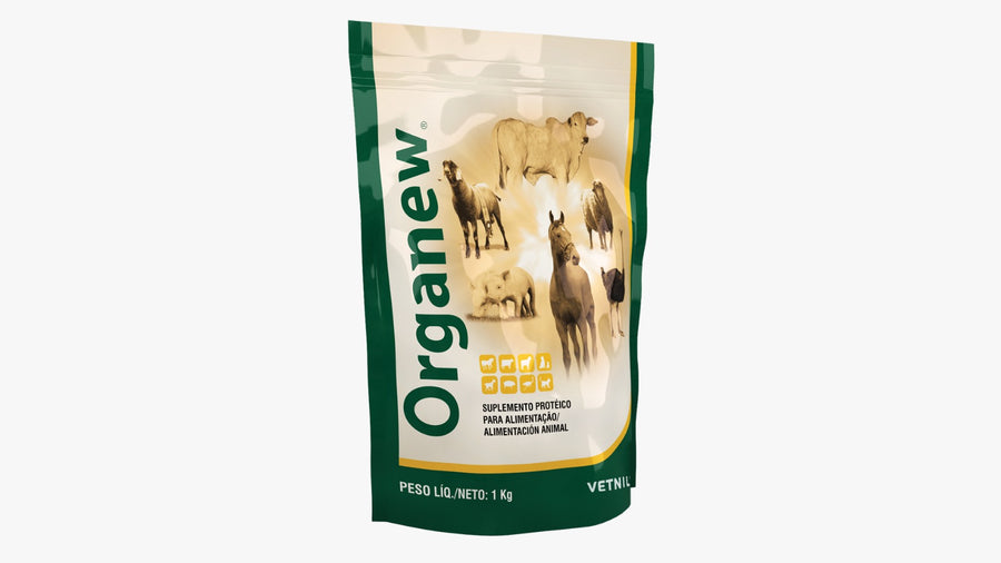ORGANEW 1 KG