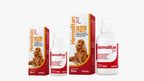 HEMOLITAN PET 30 ML