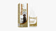 GLICOPAN 30 ML