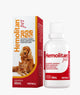 HEMOLITAN PET 60 ML