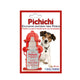 PICHICHI EDUCADOR 20 ML