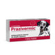 PRAZIVERMIC 2 COMPRIMIDOS