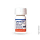 PREVICOX 57 MG 60 COMPRIMIDOS