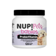 NUP PETS BABIES 120 GRAMOS