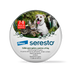 SERESTO COLLAR HASTA 8 KG