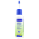 VIRBAC PHISION ANTI OLOR 100 ML
