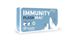 PLASMORAL INMUNITY 60 COMPRIMIDOS