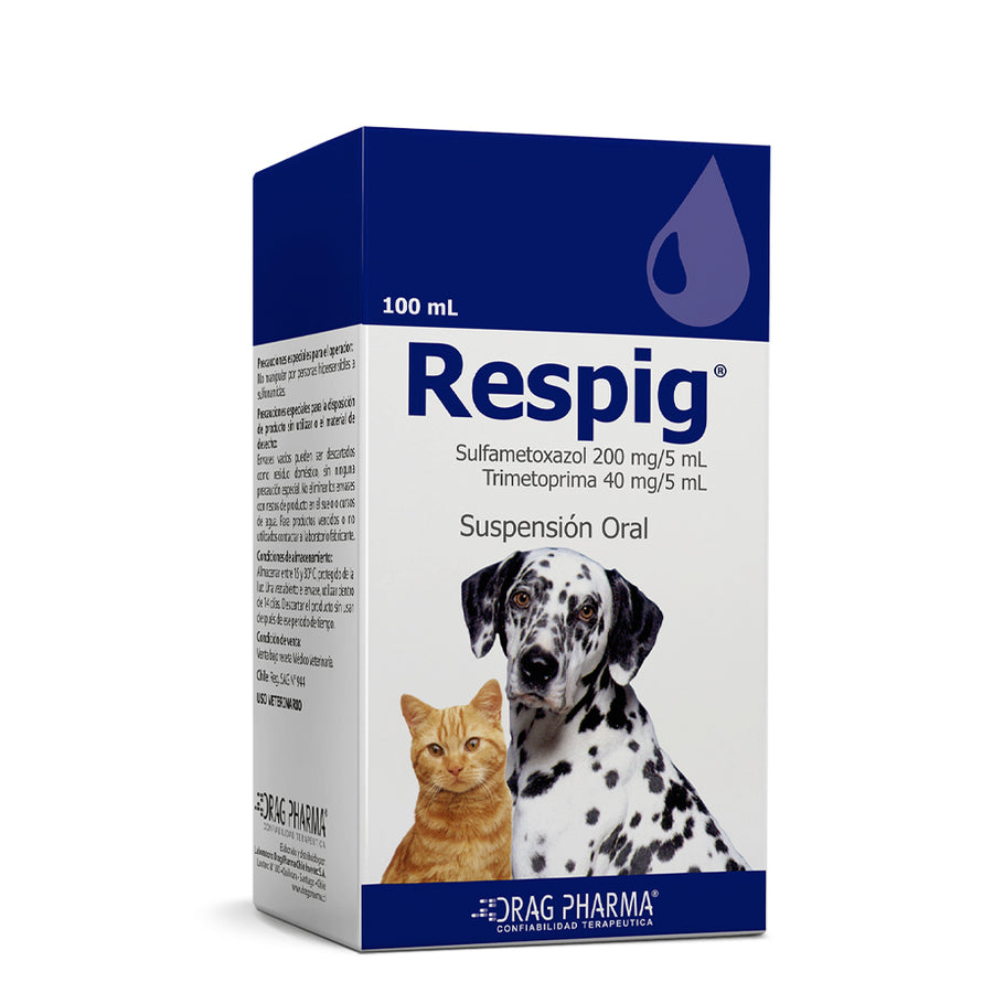 RESPIG