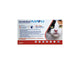 REVOLUTION PLUS PIPETA GATO 2.6-5 KG