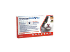 REVOLUTION PLUS PIPETA GATO 2.6-5 KG
