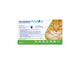 REVOLUTION PLUS PIPETA GATO 5-10 KG