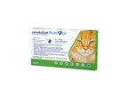 REVOLUTION PLUS PIPETA GATO 5-10 KG